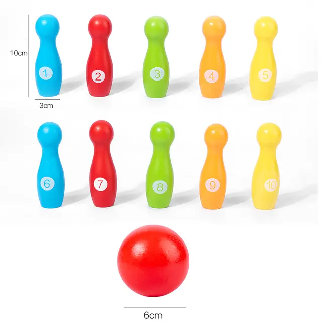 https://wilawane.com/public/storage/photos/1/Products sorted/Mini bowling set dimensions.png